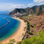 Trekking Tenerife - Alla ricerca del viaggio Tour Operator - con guida ambientale