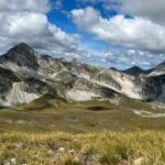 trekking-gran-sasso-trekkinggransasso-alla-ricerca-del-viaggio-allaricercadelviaggio-tour-operator-viaggi-di-gruppo-viaggi-organizzati